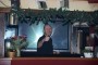 Thumbs/tn_Fout en Stout in Madero 002.jpg